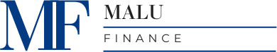 Malu Finance